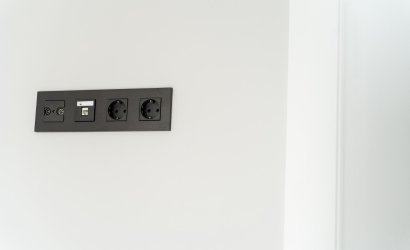 New Build - Villa -
Orihuela Costa - Punta Prima