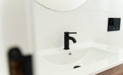 New Build - Villa -
Orihuela Costa - Punta Prima