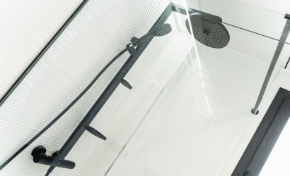 New Build - Villa -
Orihuela Costa - Punta Prima