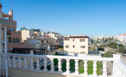 Revente - Maison de ville -
Guardamar del Segura - Urbanizaciones