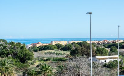 Revente - Maison de ville -
Guardamar del Segura - Urbanizaciones