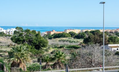 Revente - Maison de ville -
Guardamar del Segura - Urbanizaciones