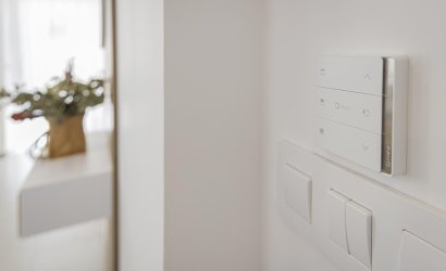 New Build - Apartment -
La Manga del Mar Menor - La Manga