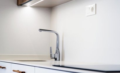 Nieuwbouw Woningen - Bungalow -
Pilar de la Horadada - Torre De La Horadada