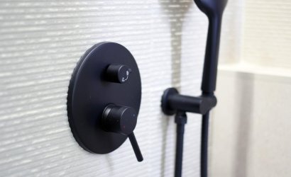 Nieuwbouw Woningen - Bungalow -
Pilar de la Horadada - Torre De La Horadada