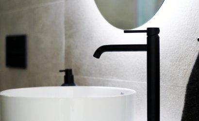 Nieuwbouw Woningen - Bungalow -
Pilar de la Horadada - Torre De La Horadada