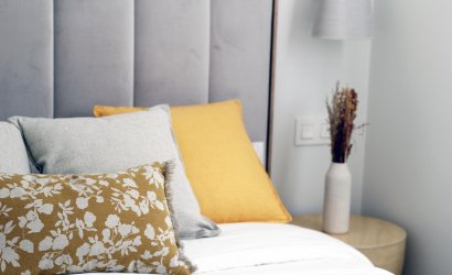 Nieuwbouw Woningen - Bungalow -
Pilar de la Horadada - Torre De La Horadada