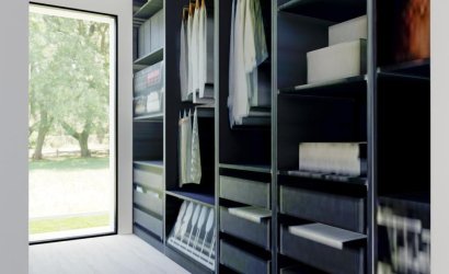 Nouvelle construction - Villa -
Finestrat - Campana Garden