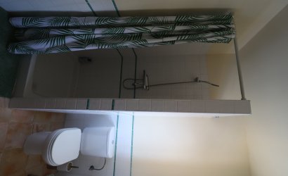 Reventa - Villa -
Fortuna - Inland