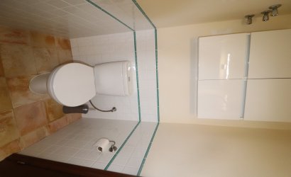 Reventa - Villa -
Fortuna - Inland