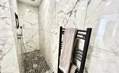 Herverkoop - Town House -
San Miguel de Salinas - Inland