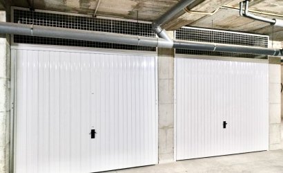 Resale - Town House -
Playa Flamenca - Costa Blanca