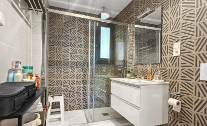 Herverkoop - Apartment -
Orihuela Costa - Costa Blanca