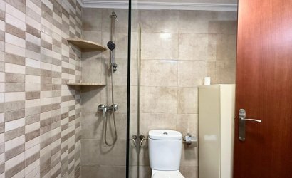 Reventa - Apartment -
Torrevieja - Acequion