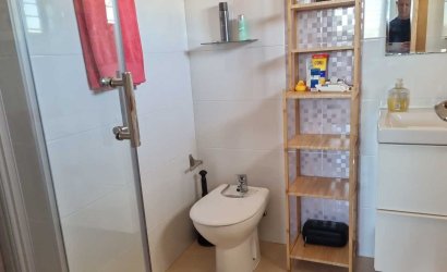 Reventa - Villa -
Fortuna - Inland