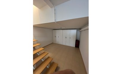 Reventa - Villa -
Fortuna - Inland