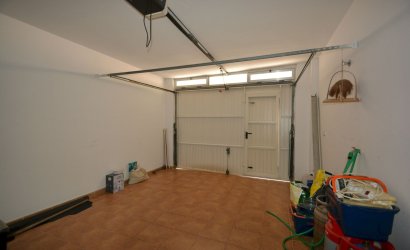 Resale - Town House -
Guardamar del Segura - Costa Blanca