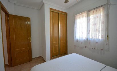 Resale - Town House -
Guardamar del Segura - Costa Blanca