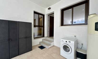 Reventa - Apartment -
Pilar de la Horadada - Costa Blanca