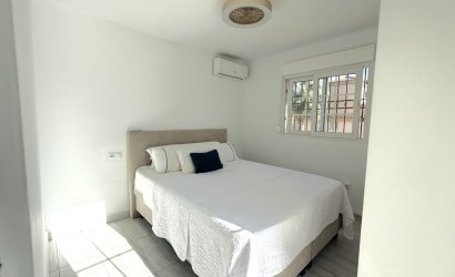 Herverkoop - Town House -
Orihuela - Inland