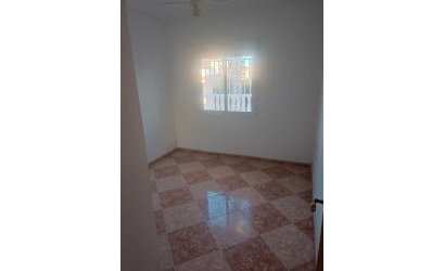 Reventa - Villa -
Los Altos - Costa Blanca