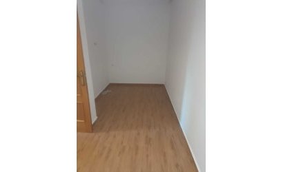 Reventa - Villa -
Los Altos - Costa Blanca