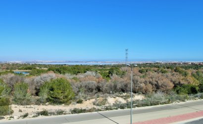 Herverkoop - Villa -
Villamartín