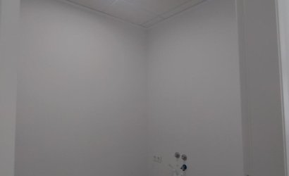 Revente - Apartment -
Torrevieja - Torreblanca