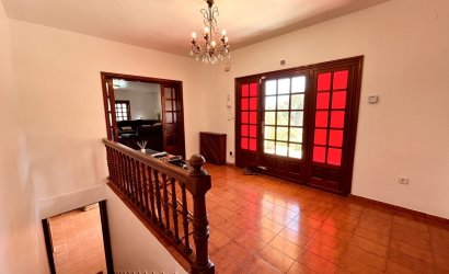 Revente - Villa -
La Nucía - Costa Blanca