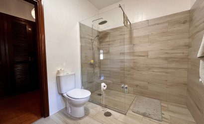 Revente - Villa -
La Nucía - Costa Blanca