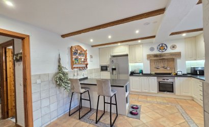 Reventa - Villa * -
Orihuela Costa * - Cabo Roig *