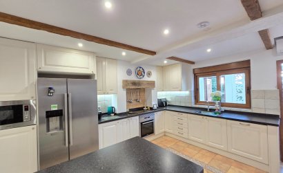 Reventa - Villa * -
Orihuela Costa * - Cabo Roig *