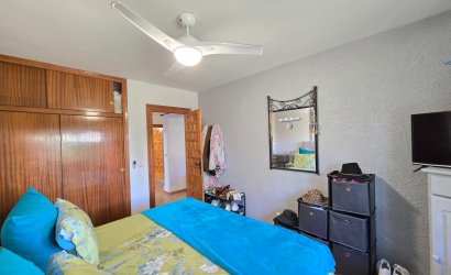 Reventa - Villa * -
Orihuela Costa * - Cabo Roig *