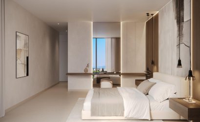 Obra nueva - Apartment -
Marbella - El Ingenio