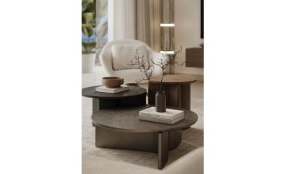 Obra nueva - Apartment -
Marbella - El Ingenio