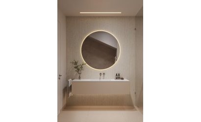 Obra nueva - Ático -
Marbella - El Ingenio