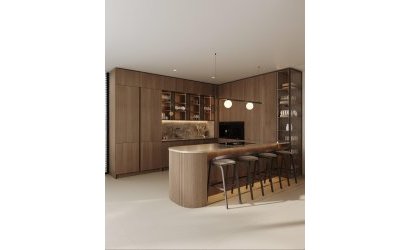 Obra nueva - Villa -
Marbella - El Ingenio