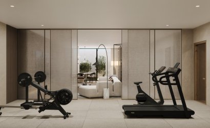 Obra nueva - Villa -
Marbella - El Ingenio