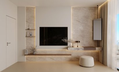 Obra nueva - Villa -
Marbella - El Ingenio