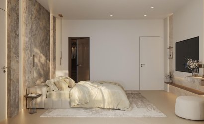 Obra nueva - Villa -
Marbella - El Ingenio