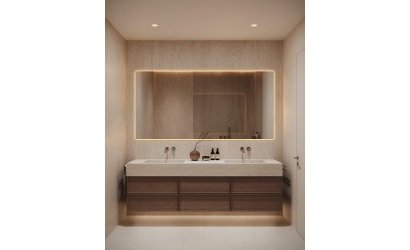 Obra nueva - Town House -
Marbella - El Ingenio