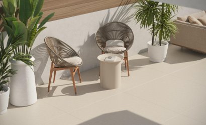 Obra nueva - Town House -
Marbella - El Ingenio