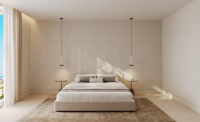 Obra nueva - Town House -
Marbella - El Ingenio