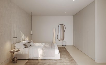 Obra nueva - Town House -
Marbella - El Ingenio