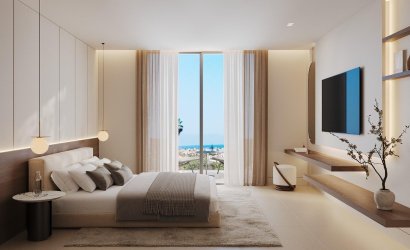 Obra nueva - Town House -
Marbella - El Ingenio