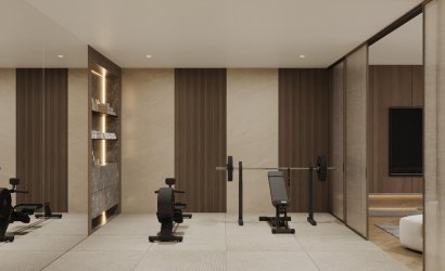 Obra nueva - Villa -
Marbella - El Ingenio