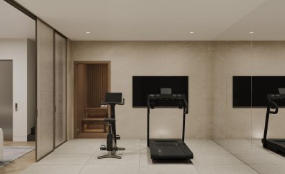 Obra nueva - Villa -
Marbella - El Ingenio