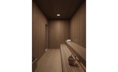 Obra nueva - Villa -
Marbella - El Ingenio