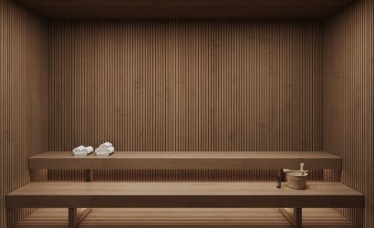 Obra nueva - Villa -
Marbella - El Ingenio