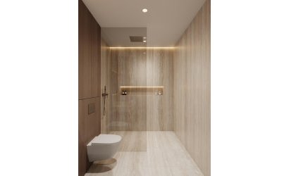 Obra nueva - Villa -
Marbella - El Ingenio